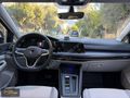 FAST MOTORS VOLKSWAGEN GOLF 1.0 eTSI STYLE CAM TAVAN