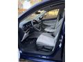 FAST MOTORS VOLKSWAGEN GOLF 1.0 eTSI STYLE CAM TAVAN