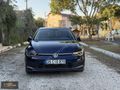 FAST MOTORS VOLKSWAGEN GOLF 1.0 eTSI STYLE CAM TAVAN