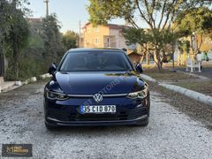 FAST MOTORS VOLKSWAGEN GOLF 1.0 eTSI STYLE CAM TAVAN