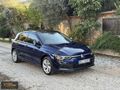 FAST MOTORS VOLKSWAGEN GOLF 1.0 eTSI STYLE CAM TAVAN