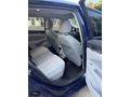 FAST MOTORS VOLKSWAGEN GOLF 1.0 eTSI STYLE CAM TAVAN