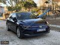 FAST MOTORS VOLKSWAGEN GOLF 1.0 eTSI STYLE CAM TAVAN