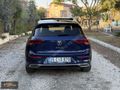 FAST MOTORS VOLKSWAGEN GOLF 1.0 eTSI STYLE CAM TAVAN