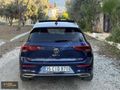 FAST MOTORS VOLKSWAGEN GOLF 1.0 eTSI STYLE CAM TAVAN