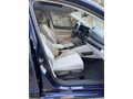 FAST MOTORS VOLKSWAGEN GOLF 1.0 eTSI STYLE CAM TAVAN