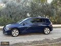 FAST MOTORS VOLKSWAGEN GOLF 1.0 eTSI STYLE CAM TAVAN