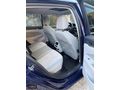 FAST MOTORS VOLKSWAGEN GOLF 1.0 eTSI STYLE CAM TAVAN