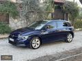FAST MOTORS VOLKSWAGEN GOLF 1.0 eTSI STYLE CAM TAVAN