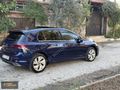 FAST MOTORS VOLKSWAGEN GOLF 1.0 eTSI STYLE CAM TAVAN