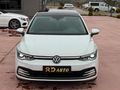 RD AUTO Golf