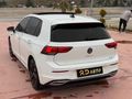 RD AUTO Golf