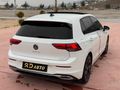 RD AUTO Golf