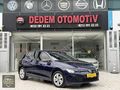 *BOYASIZ* 2021 VW GOLF 1.0 eTSI HYBRİD LİFE OTOMATİK MAVİ 110HP