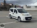"KUSURSUZ" 2013 FİAT FİORİNO EMOTİON 1.3 FULL CAM GİBİ