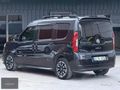 2015 MODEL PREMİO MASRAFSIZ TEMİZ