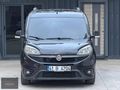 2015 MODEL PREMİO MASRAFSIZ TEMİZ