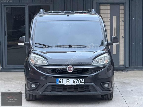 2015 MODEL PREMİO MASRAFSIZ TEMİZ
