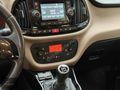 2015 MODEL PREMİO MASRAFSIZ TEMİZ