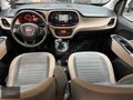 2015 MODEL PREMİO MASRAFSIZ TEMİZ