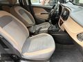 2015 MODEL PREMİO MASRAFSIZ TEMİZ