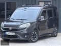 2015 MODEL PREMİO MASRAFSIZ TEMİZ