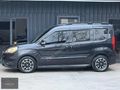 2015 MODEL PREMİO MASRAFSIZ TEMİZ