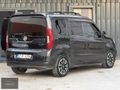 2015 MODEL PREMİO MASRAFSIZ TEMİZ