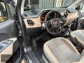 2015 MODEL PREMİO MASRAFSIZ TEMİZ