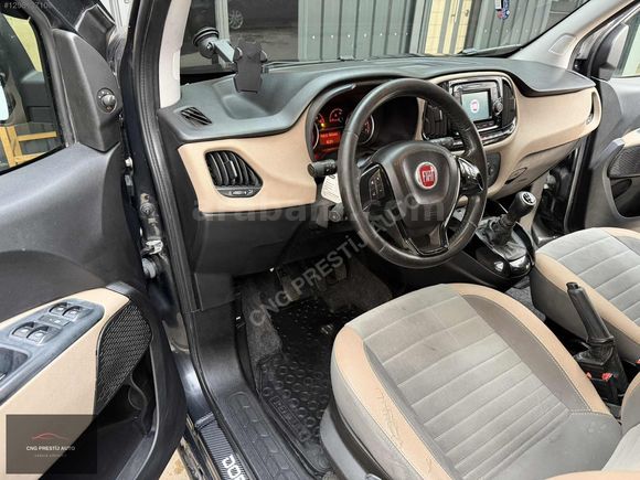 2015 MODEL PREMİO MASRAFSIZ TEMİZ