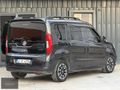 2015 MODEL PREMİO MASRAFSIZ TEMİZ