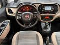 2015 MODEL PREMİO MASRAFSIZ TEMİZ
