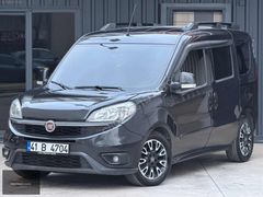 2015 MODEL PREMİO MASRAFSIZ TEMİZ