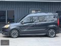 2015 MODEL PREMİO MASRAFSIZ TEMİZ