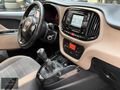 2015 MODEL PREMİO MASRAFSIZ TEMİZ