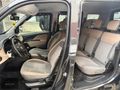 2015 MODEL PREMİO MASRAFSIZ TEMİZ