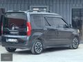 2015 MODEL PREMİO MASRAFSIZ TEMİZ