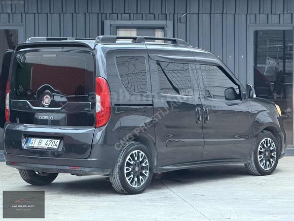 2015 MODEL PREMİO MASRAFSIZ TEMİZ