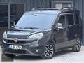 2015 MODEL PREMİO MASRAFSIZ TEMİZ