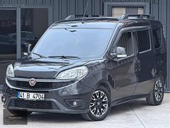 2015 MODEL PREMİO MASRAFSIZ TEMİZ