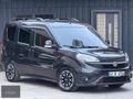 2015 MODEL PREMİO MASRAFSIZ TEMİZ