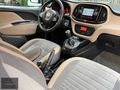 2015 MODEL PREMİO MASRAFSIZ TEMİZ