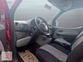 2009 FIAT DOBLO 1.4 LPG KLİMALI BAKIMLI ÇELİK JANT SIFIR VİZE