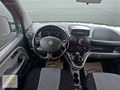 2009 FIAT DOBLO 1.4 LPG KLİMALI BAKIMLI ÇELİK JANT SIFIR VİZE