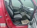 2009 FIAT DOBLO 1.4 LPG KLİMALI BAKIMLI ÇELİK JANT SIFIR VİZE