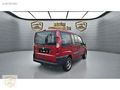 2009 FIAT DOBLO 1.4 LPG KLİMALI BAKIMLI ÇELİK JANT SIFIR VİZE