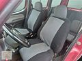 2009 FIAT DOBLO 1.4 LPG KLİMALI BAKIMLI ÇELİK JANT SIFIR VİZE