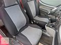 2009 FIAT DOBLO 1.4 LPG KLİMALI BAKIMLI ÇELİK JANT SIFIR VİZE