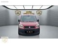 2009 FIAT DOBLO 1.4 LPG KLİMALI BAKIMLI ÇELİK JANT SIFIR VİZE
