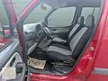 2009 FIAT DOBLO 1.4 LPG KLİMALI BAKIMLI ÇELİK JANT SIFIR VİZE